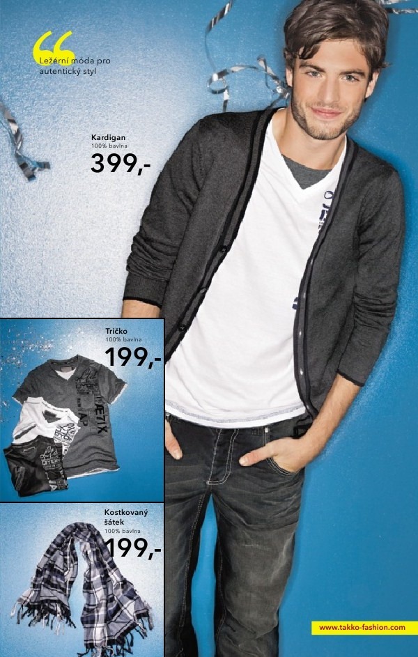 let�k Takko fashion strana 1