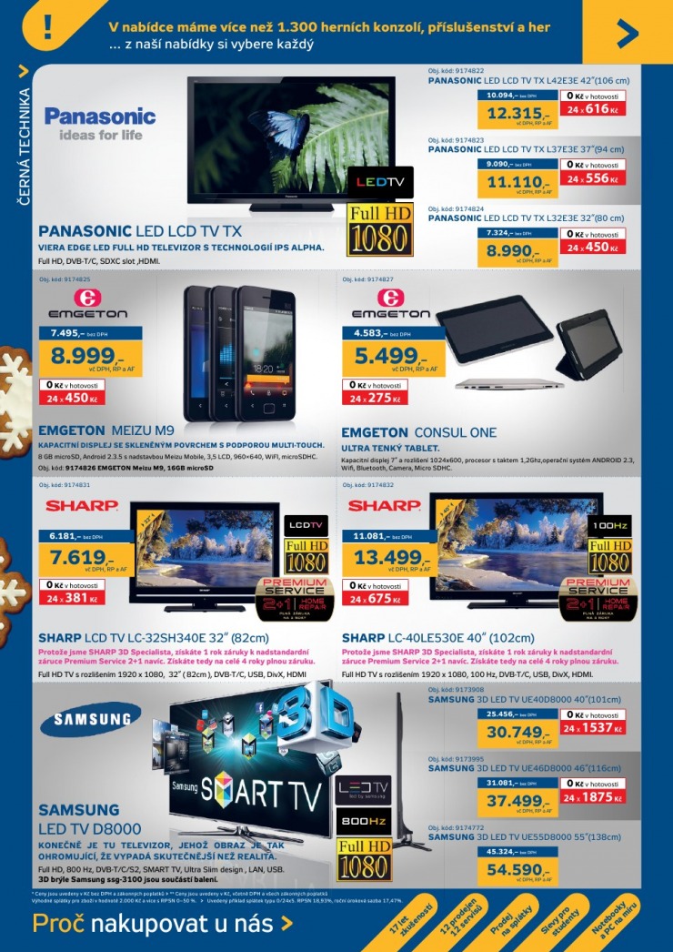 let�k T.S. Bohemia strana 1