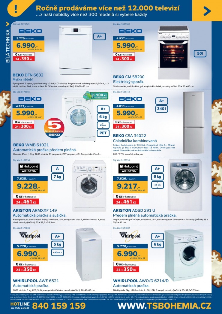 let�k T.S. Bohemia strana 1