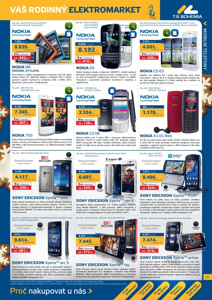 let�k T.S. Bohemia strana 1