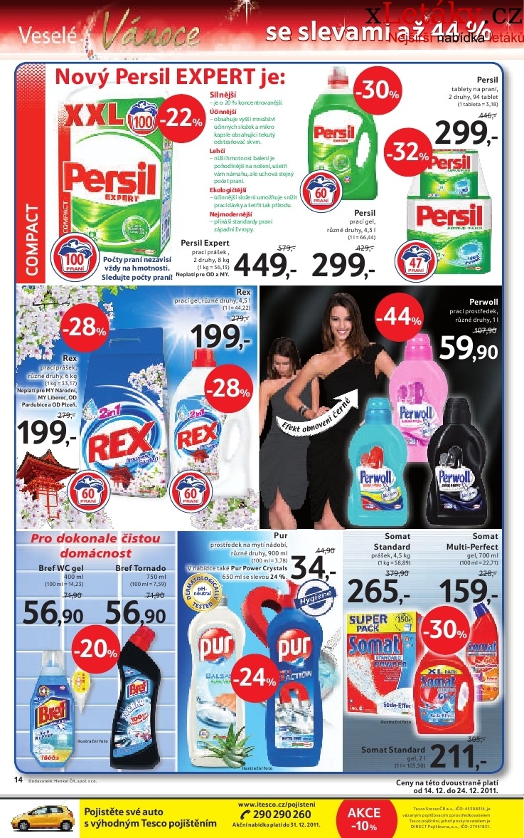 let�k Tesco let�k strana 1