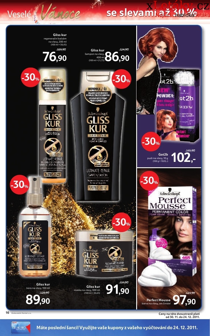 leták Tesco leták strana 1 leták Tesco leták strana 1