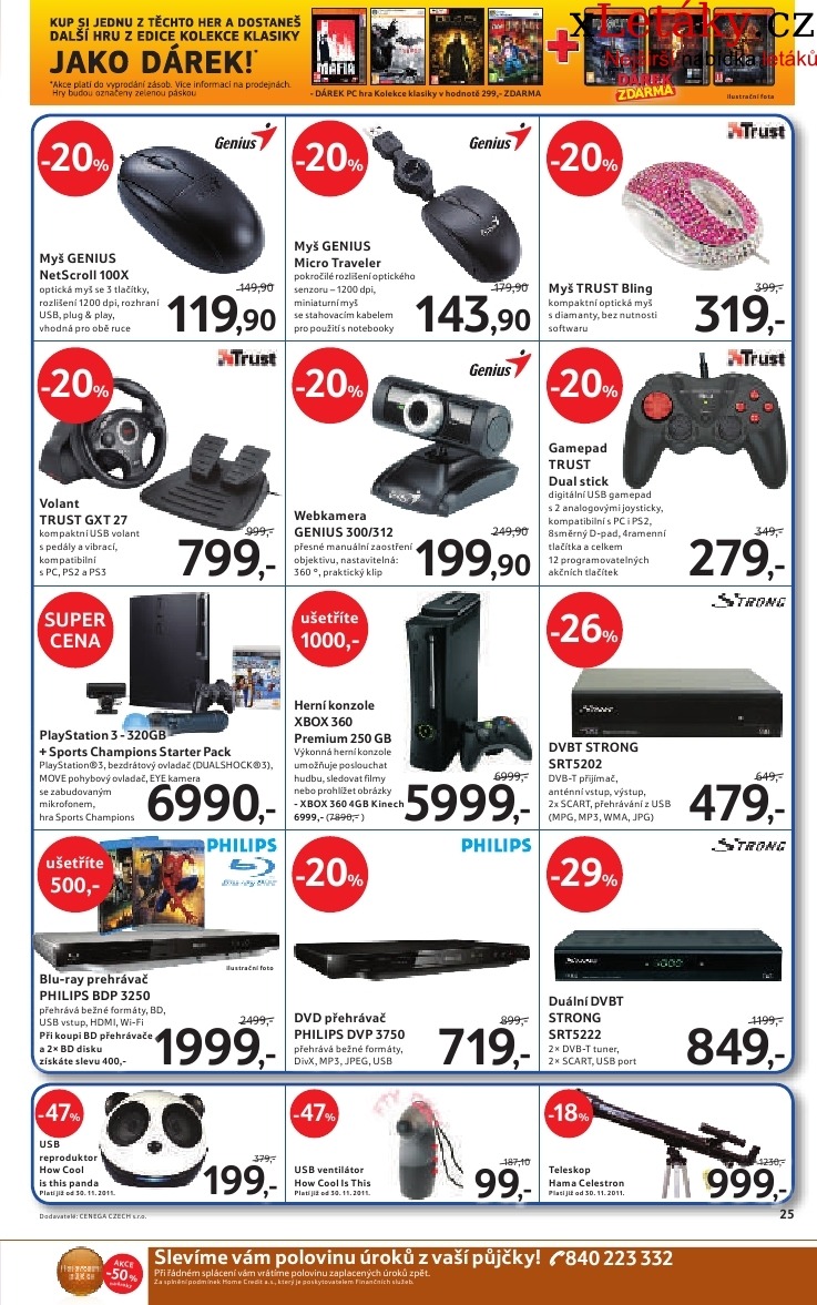 leták Tesco leták strana 1 leták Tesco leták strana 1