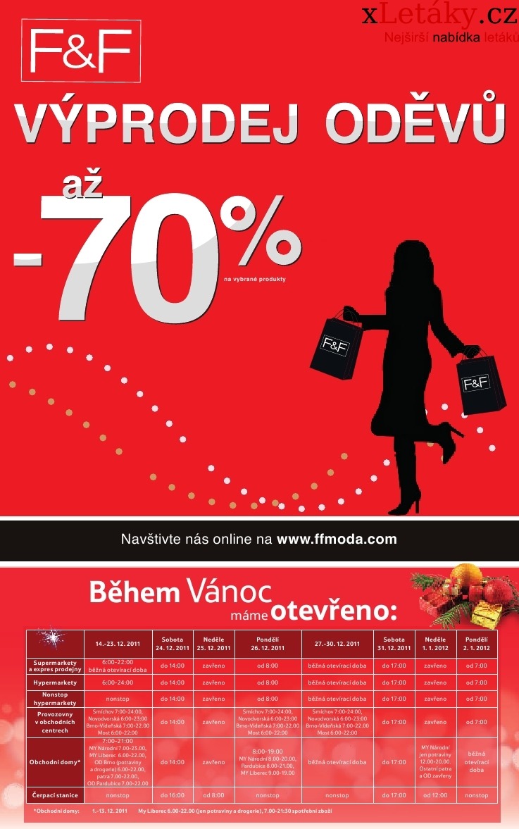 leták Tesco leták strana 1 leták Tesco leták strana 1