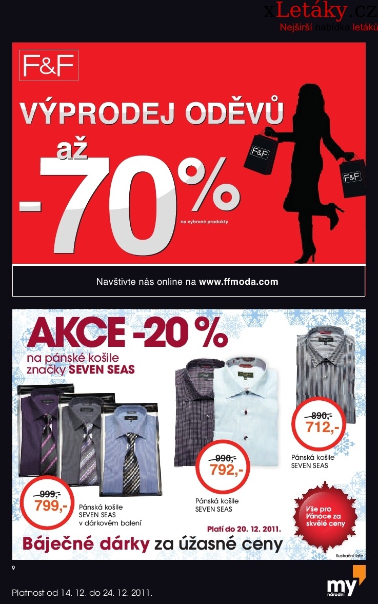 leták Tesco akční leták strana 1 leták Tesco akční leták strana 1