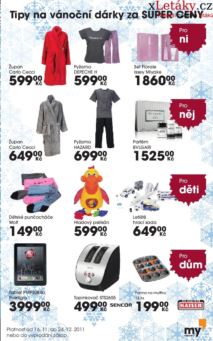 let�k Tesco ak�n� let�k strana 1