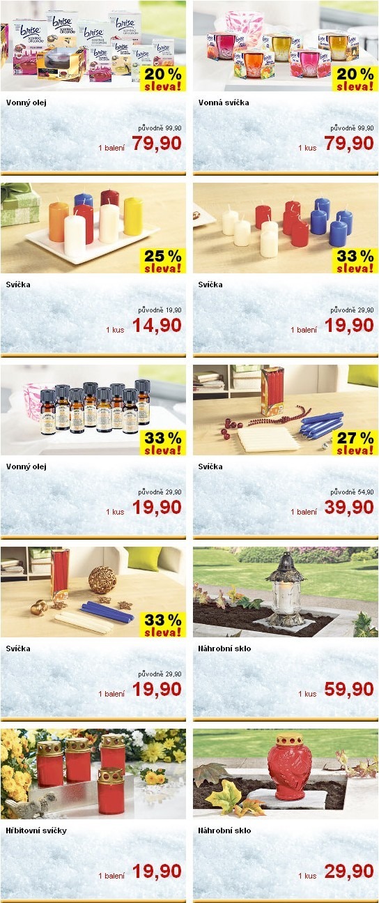 leták Kaufland strana 1 leták Kaufland strana 1