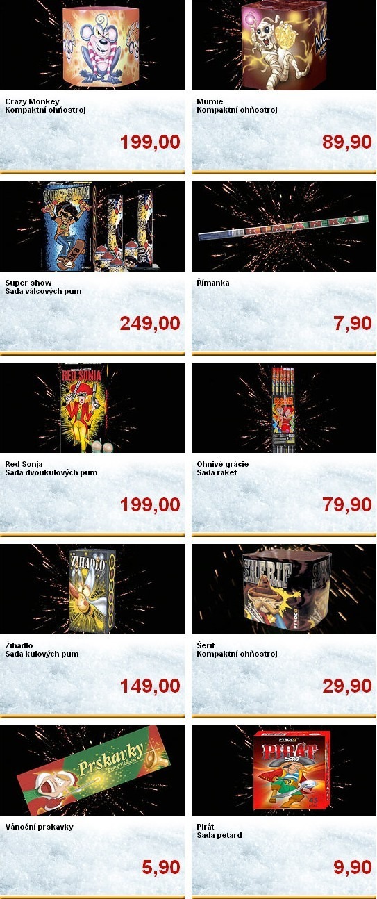 leták Kaufland strana 1 leták Kaufland strana 1