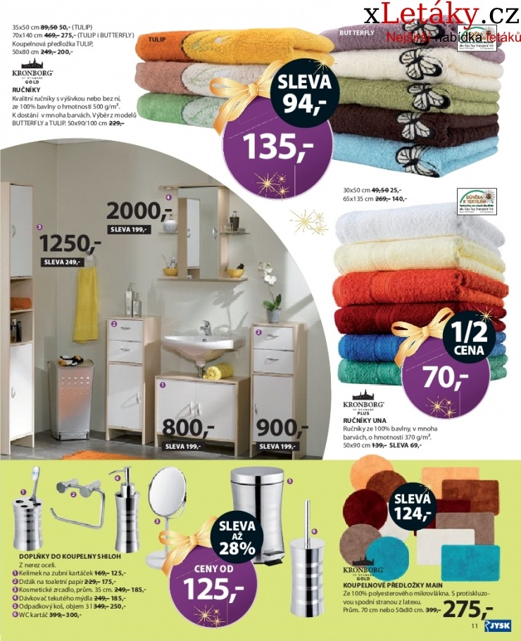 let�k Jysk aktu�ln� let�k strana 1