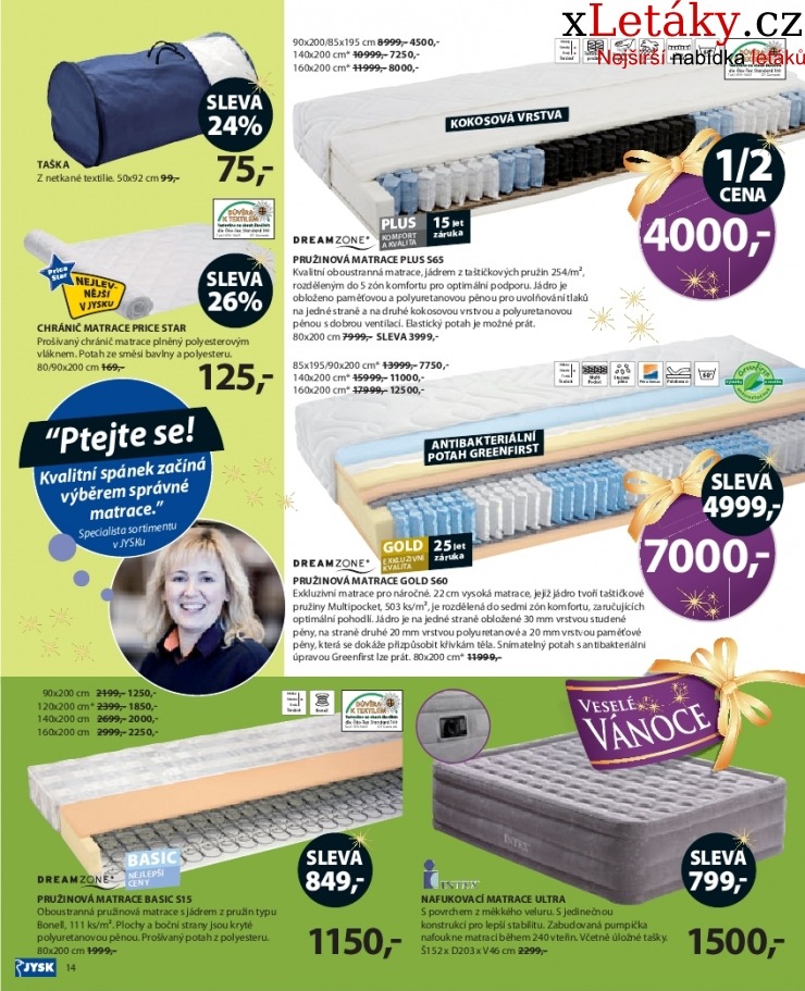 let�k Jysk aktu�ln� let�k strana 1