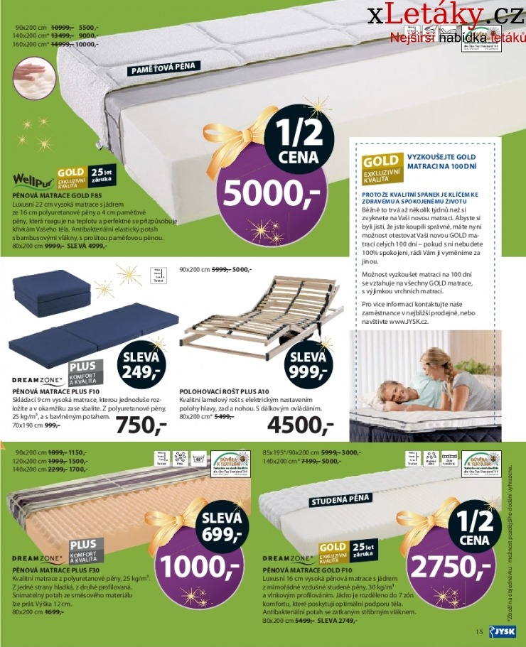 let�k Jysk aktu�ln� let�k strana 1