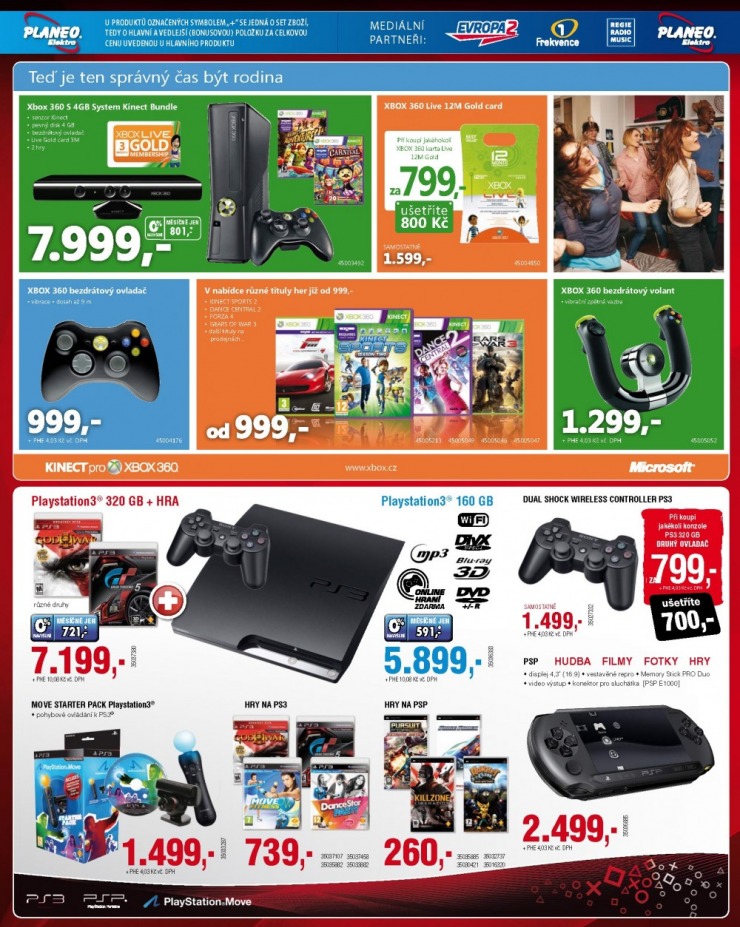 let�k Planeo Elektro strana 1