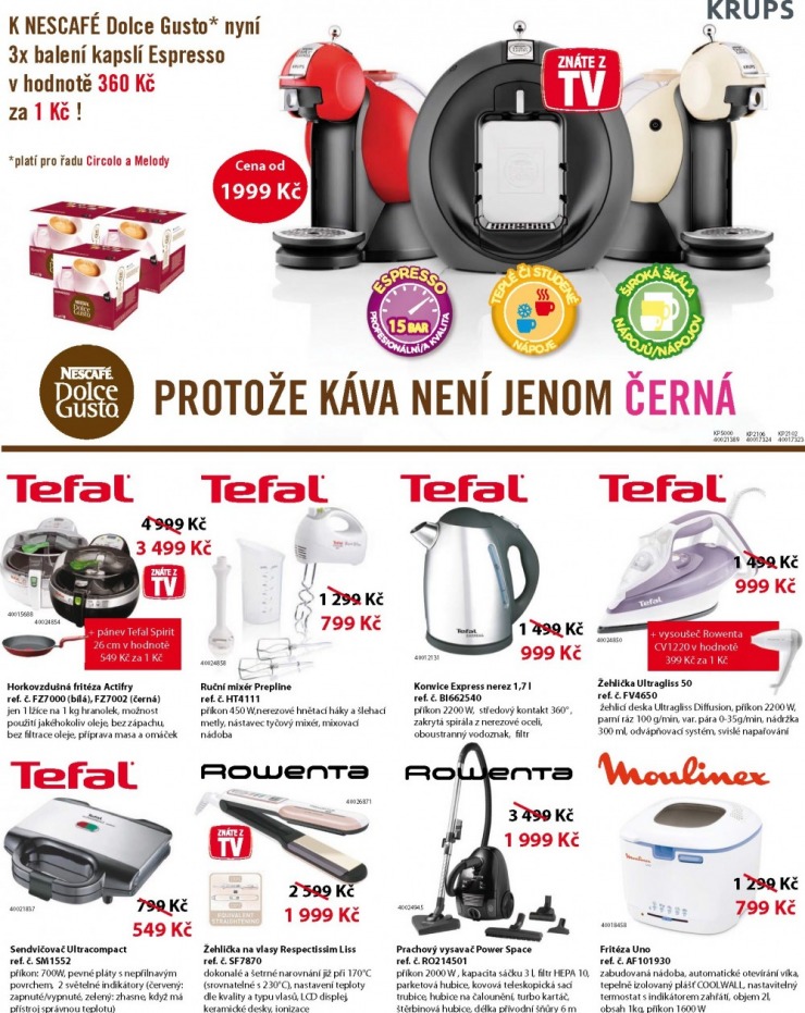 let�k Planeo Elektro strana 1