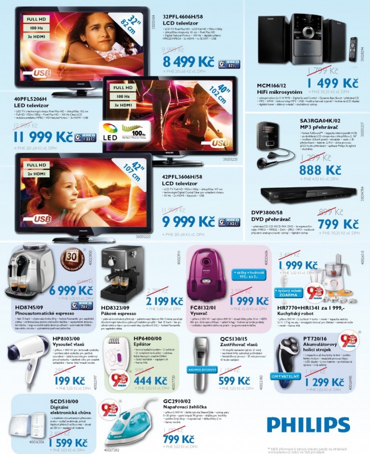 let�k Planeo Elektro strana 1