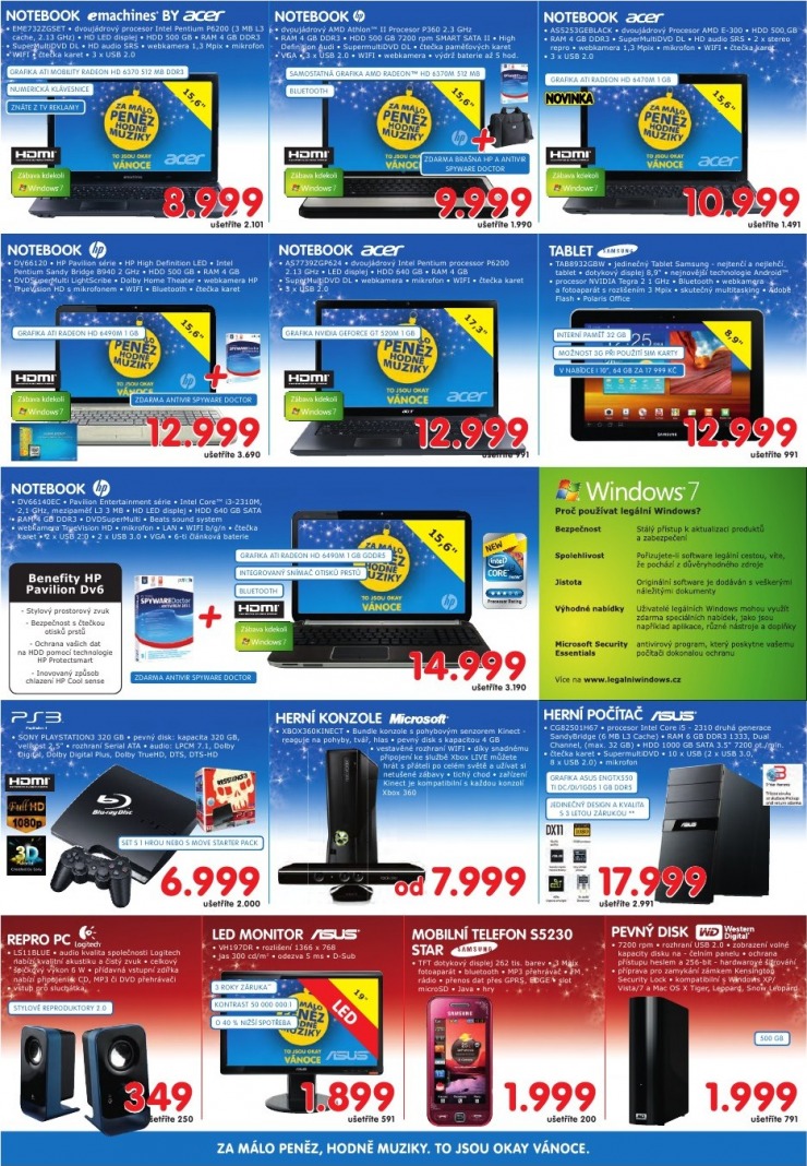 let�k Okay strana 1