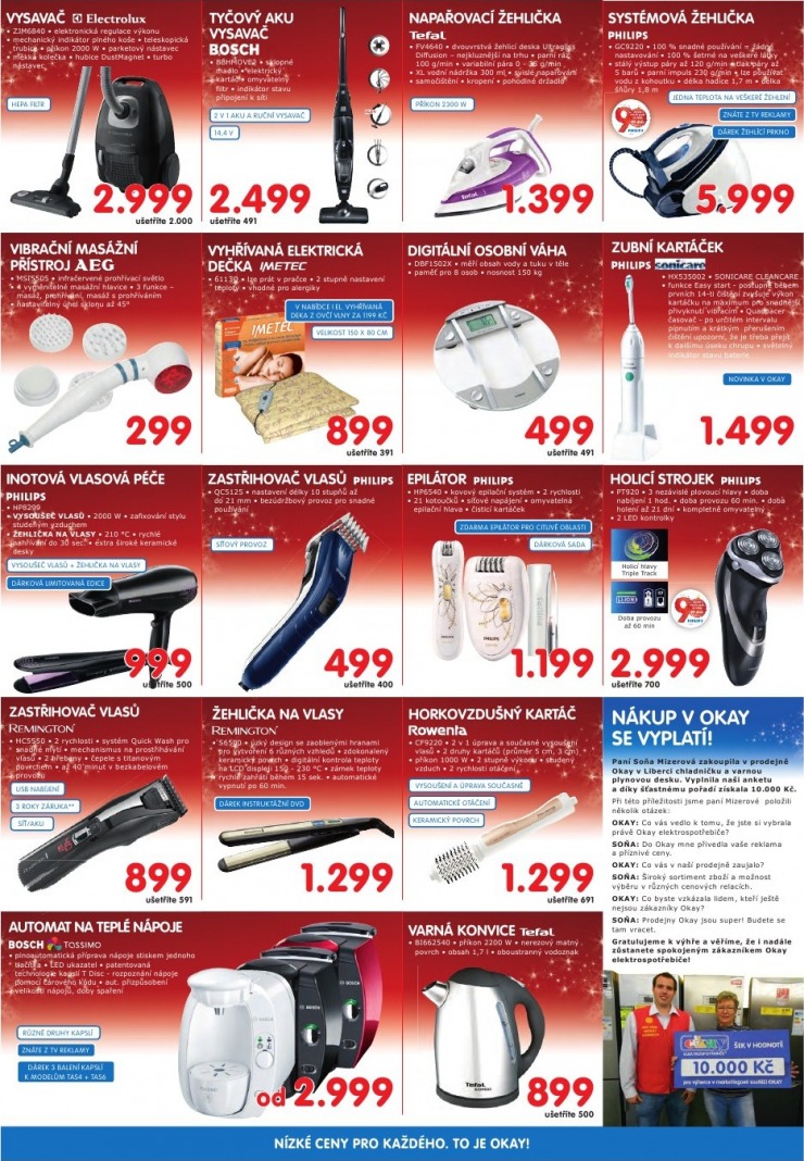 let�k Okay strana 1