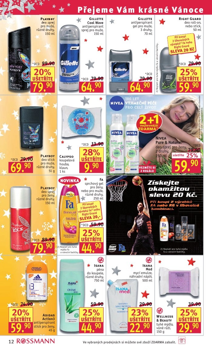 let�k Rossmann strana 1