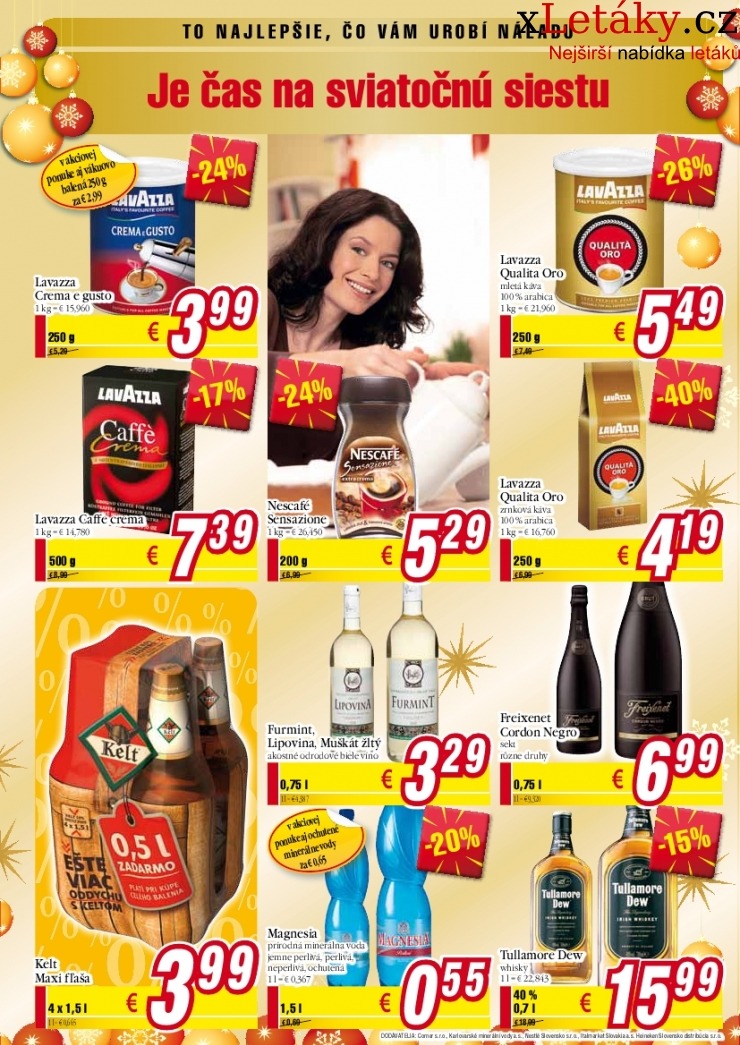 let�k Billa aktu�ln� let�k strana 1