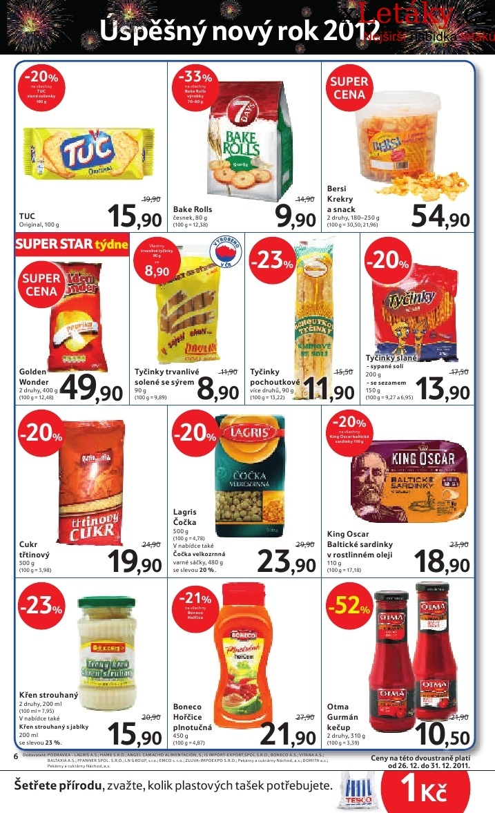 let�k Tesco let�k strana 1