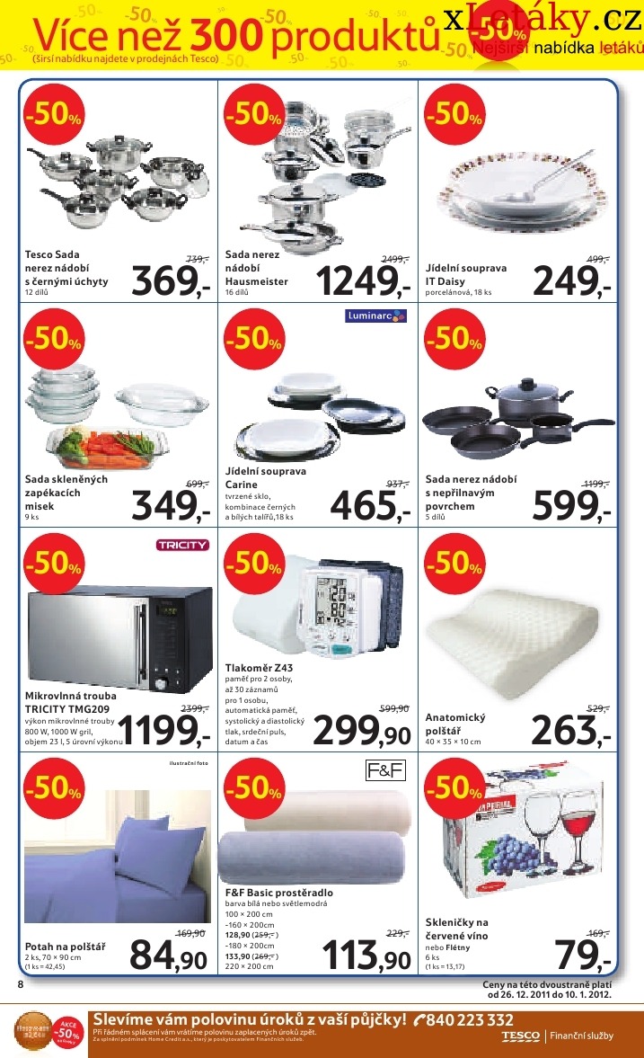 let�k Tesco let�k strana 1