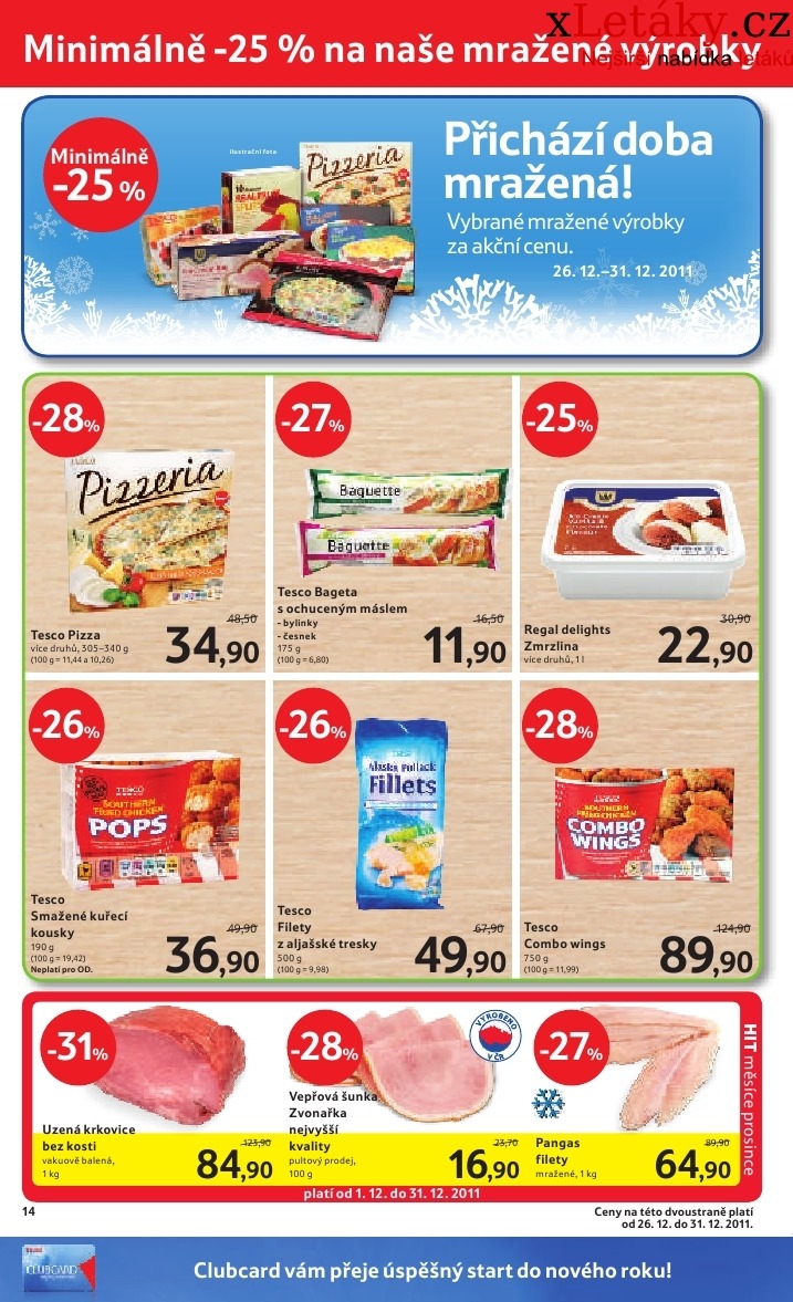 let�k Tesco let�k strana 1