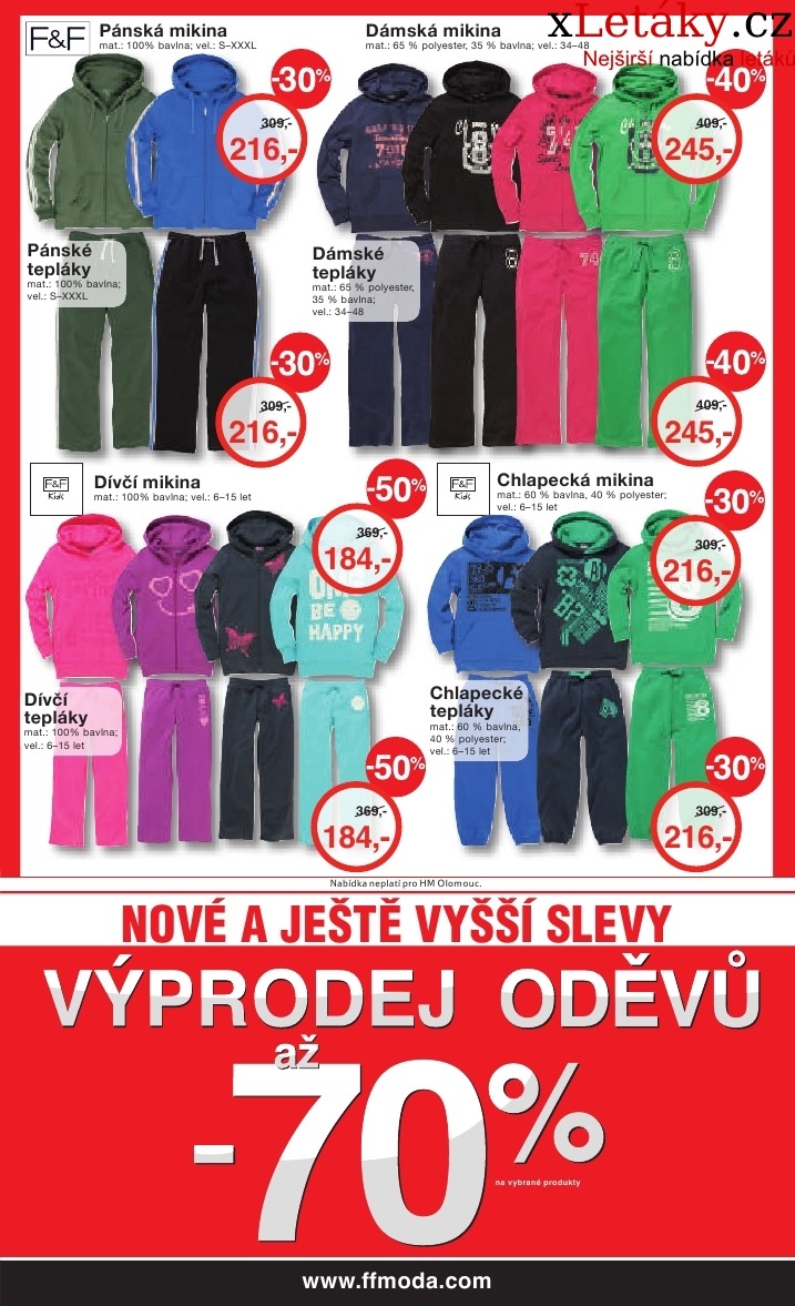 let�k Tesco let�k strana 1