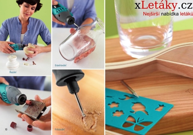 let�k Tchibo let�k strana 1