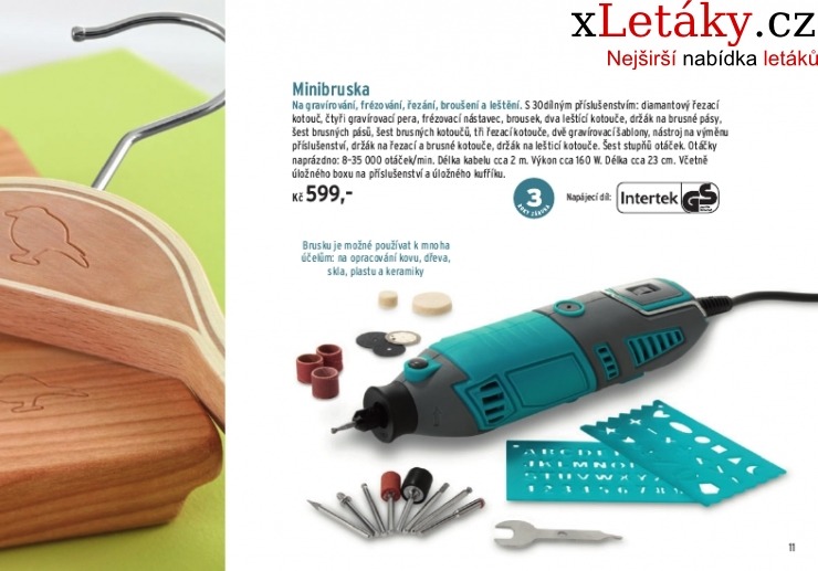 let�k Tchibo let�k strana 1