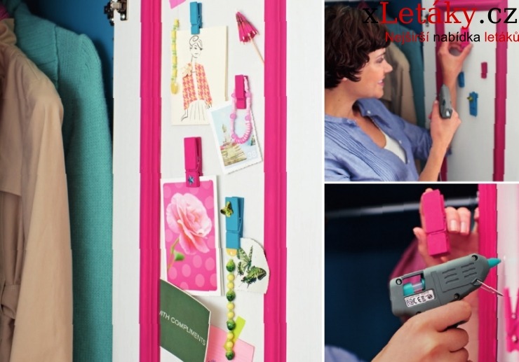 leták Tchibo leták strana 1 leták Tchibo leták strana 1