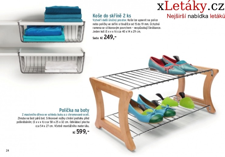 let�k Tchibo let�k strana 1