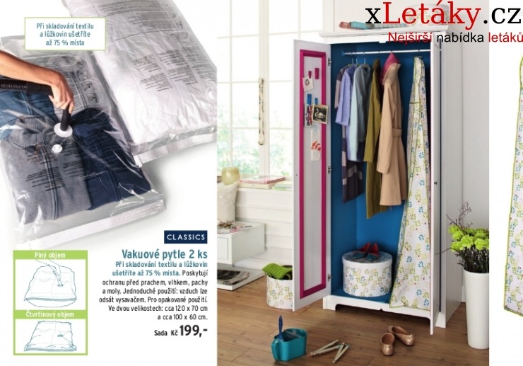 leták Tchibo leták strana 1 leták Tchibo leták strana 1