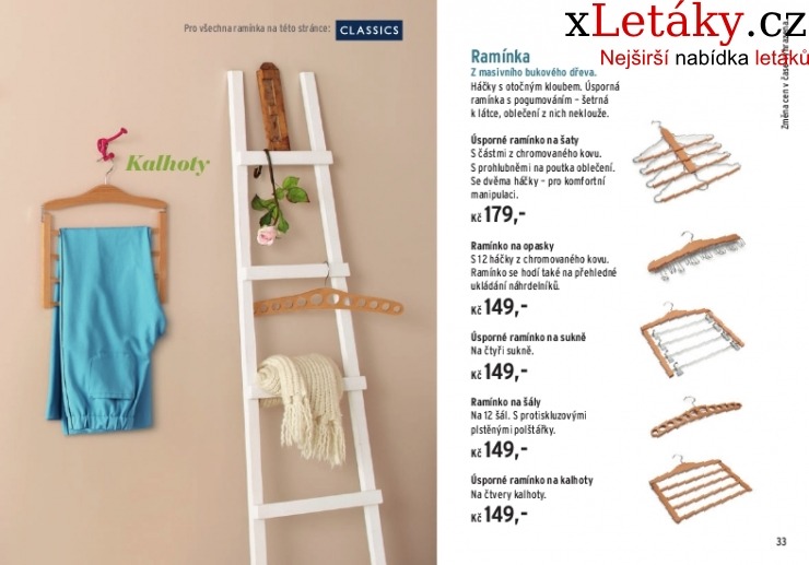 leták Tchibo leták strana 1 leták Tchibo leták strana 1