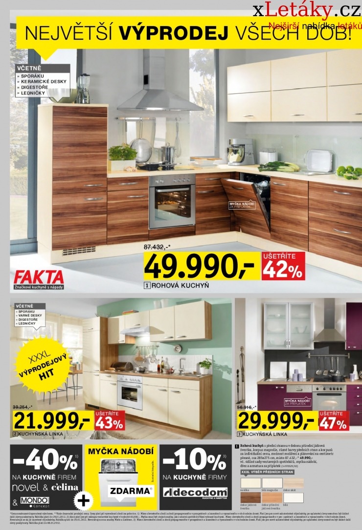 let�k XXXLutz let�k strana 1