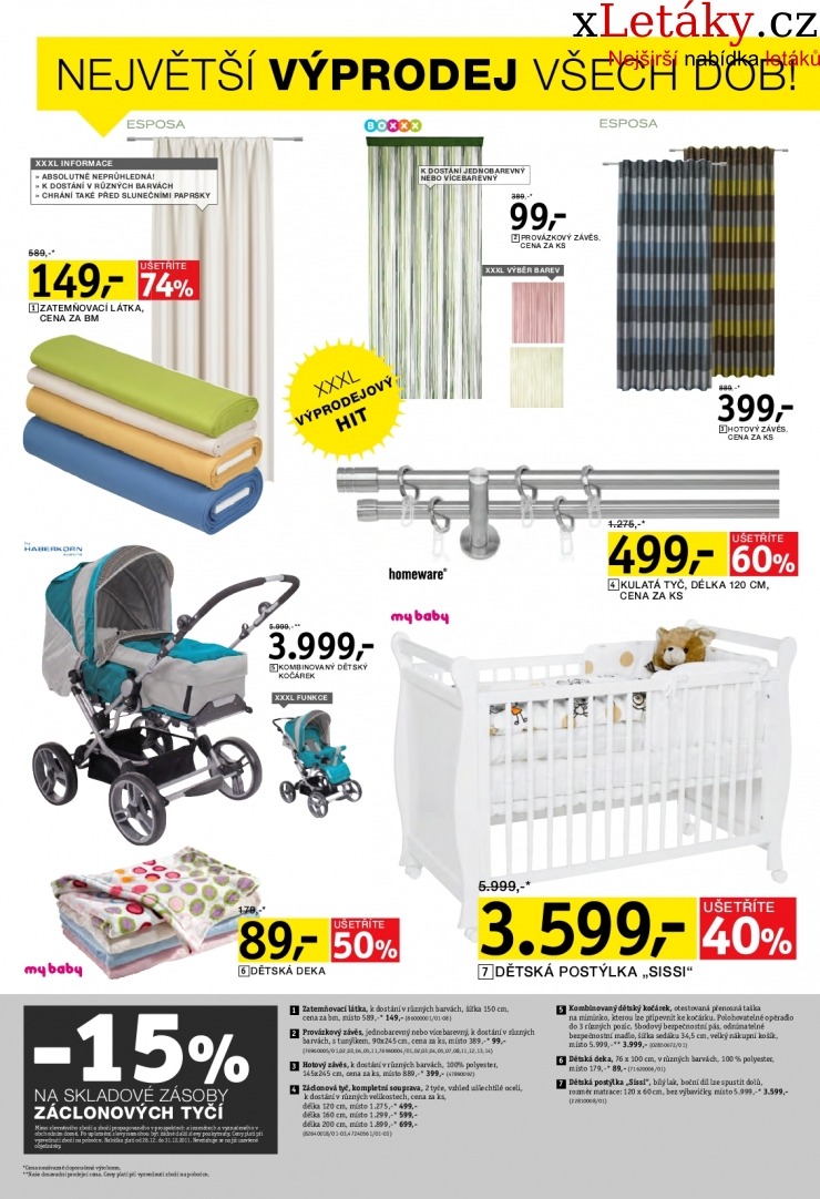 let�k XXXLutz let�k strana 1