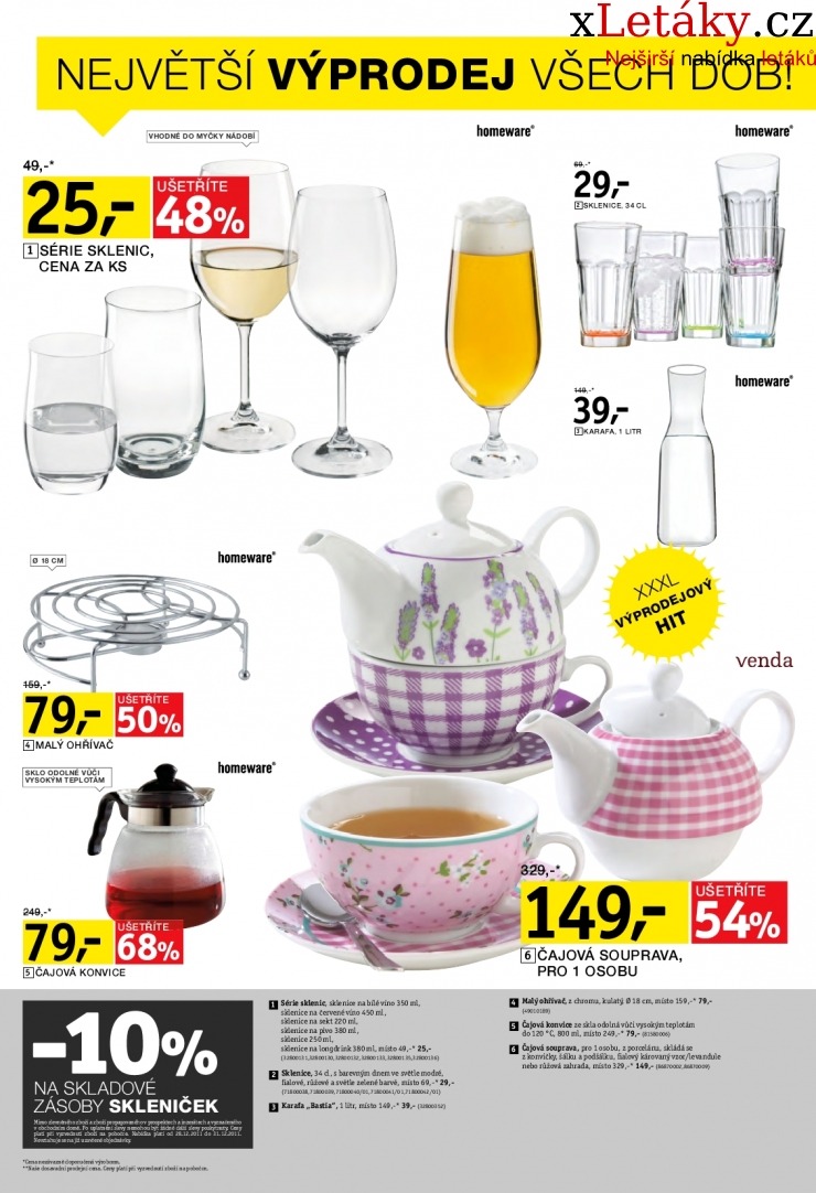 let�k XXXLutz let�k strana 1