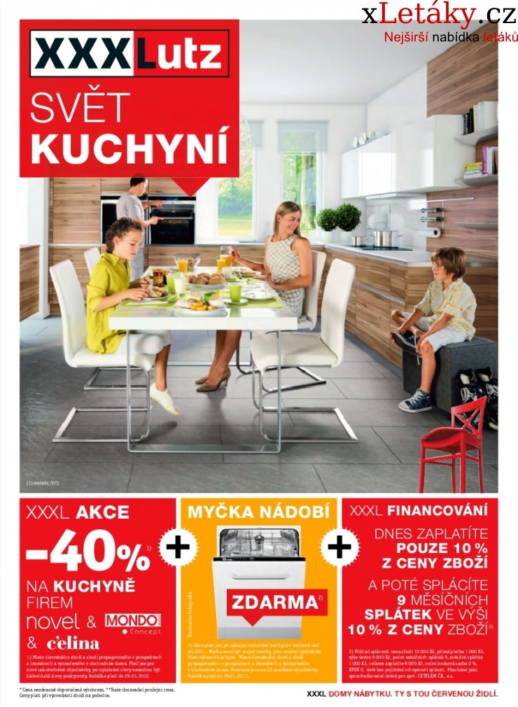 letk XXXLutz aktuln letk strana 1