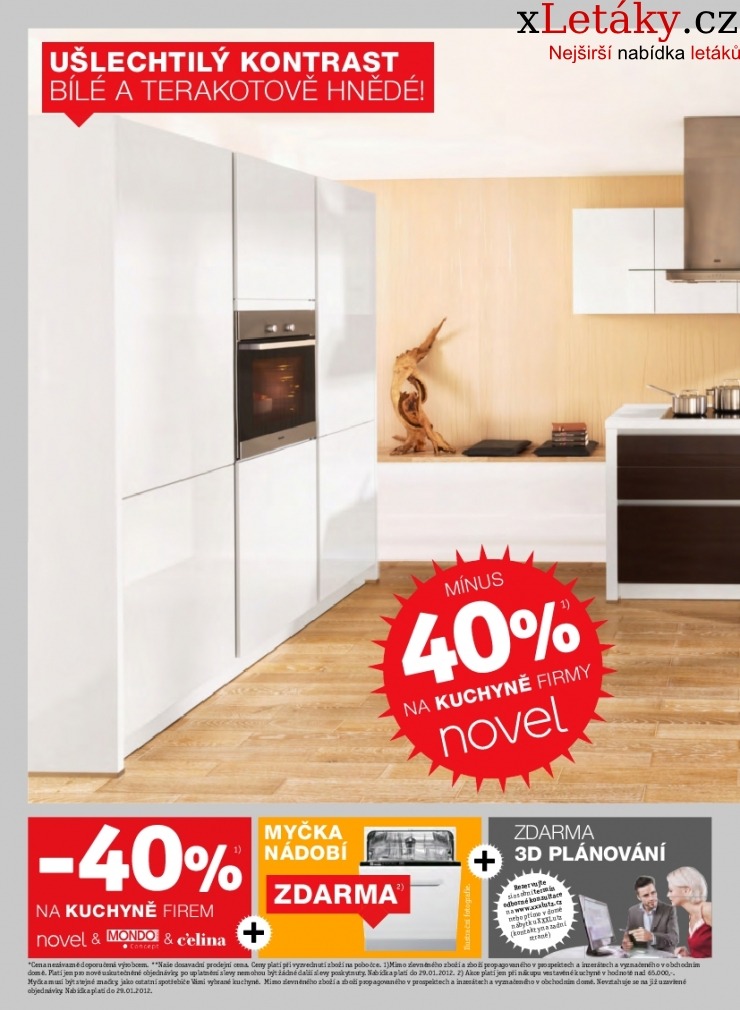 let�k XXXLutz aktu�ln� let�k strana 1