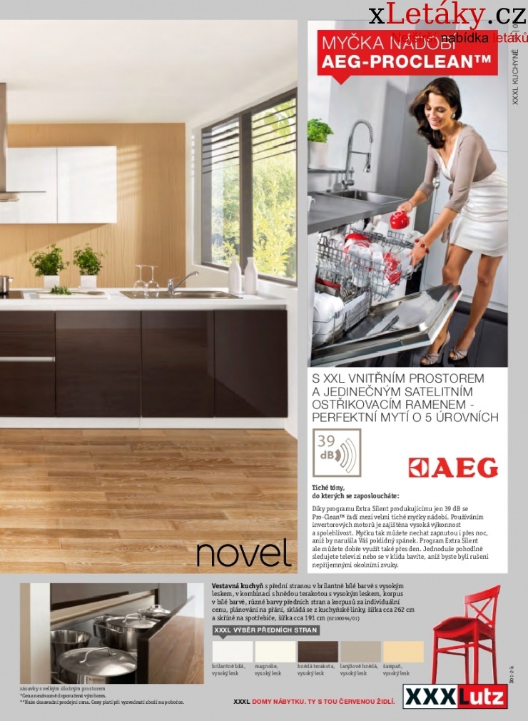 let�k XXXLutz aktu�ln� let�k strana 1