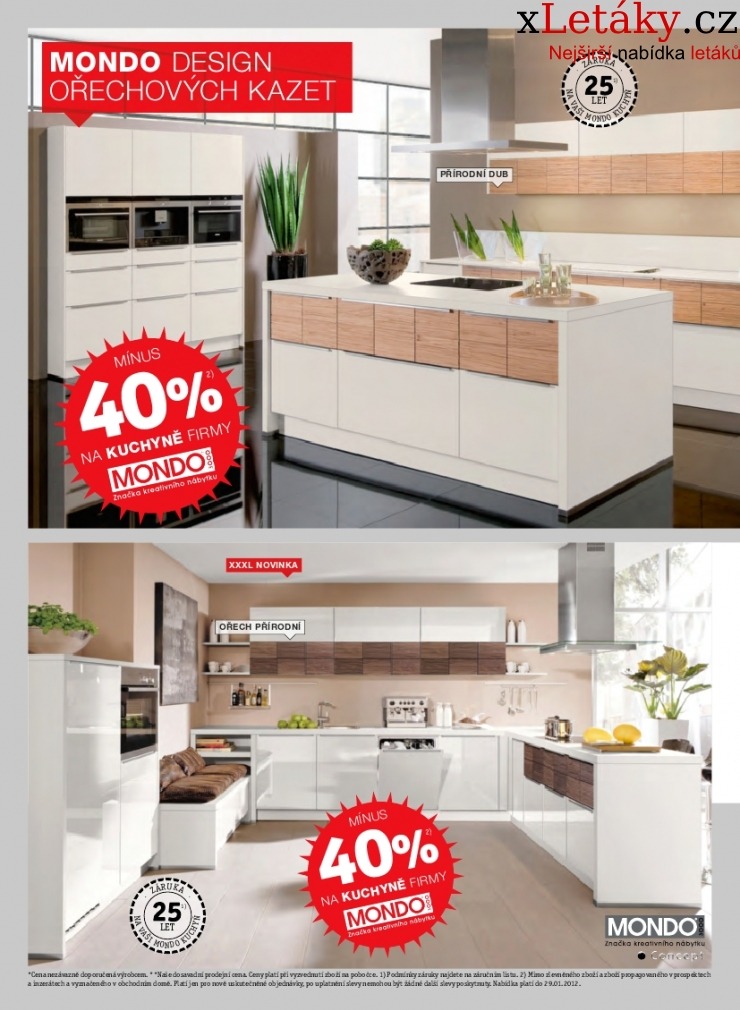 let�k XXXLutz aktu�ln� let�k strana 1