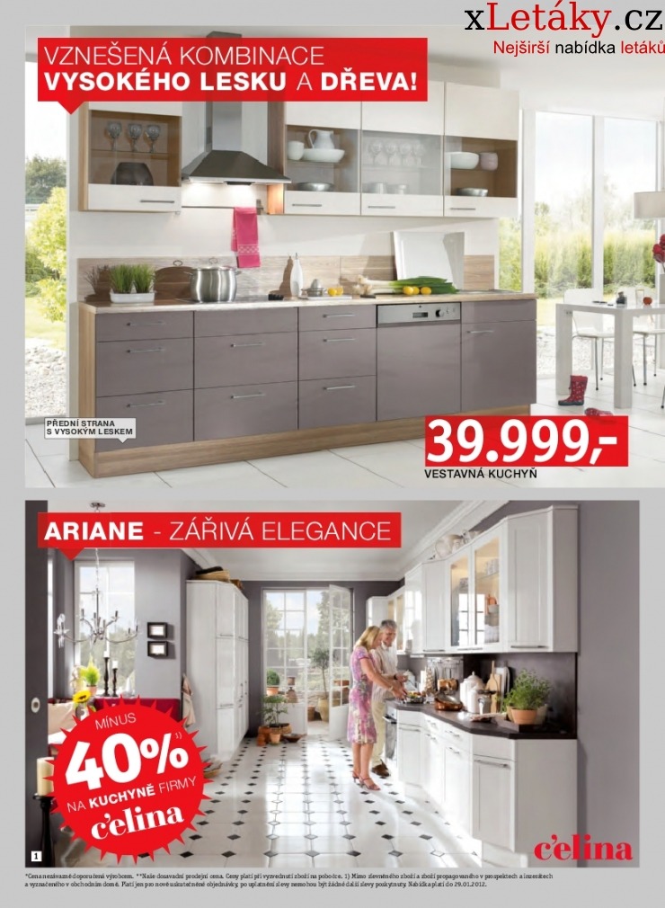 let�k XXXLutz aktu�ln� let�k strana 1