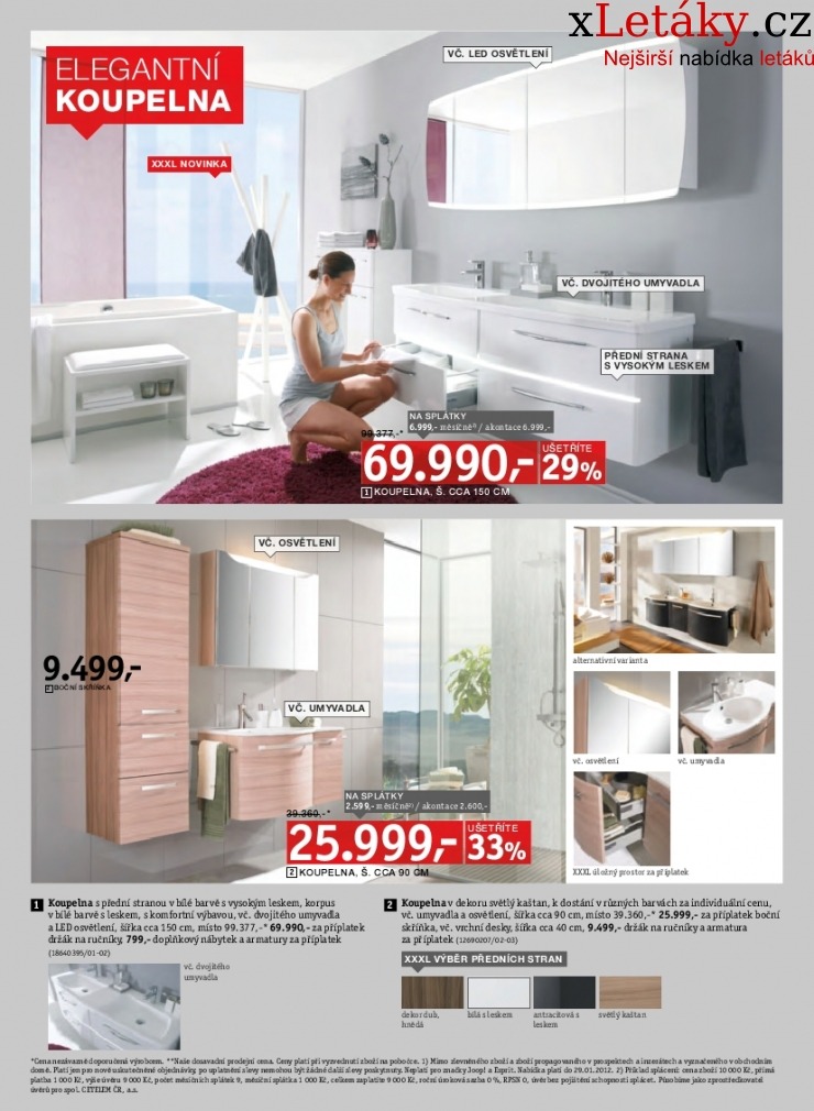 let�k XXXLutz aktu�ln� let�k strana 1