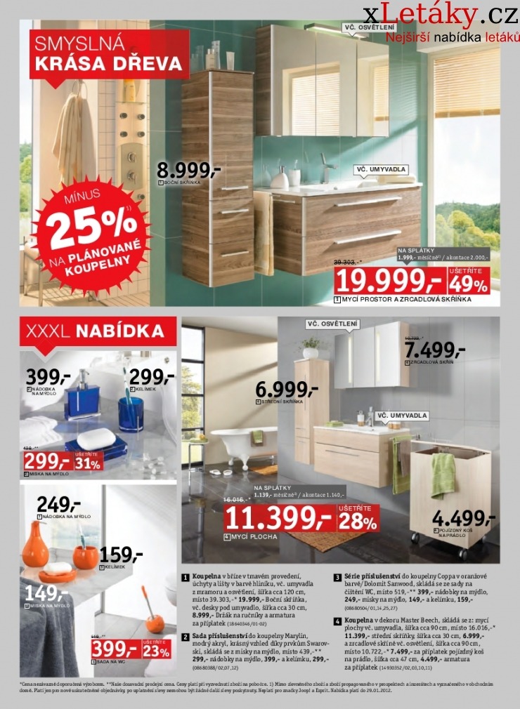 let�k XXXLutz aktu�ln� let�k strana 1