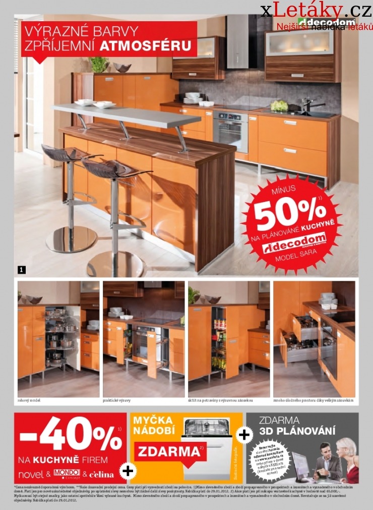 let�k XXXLutz aktu�ln� let�k strana 1