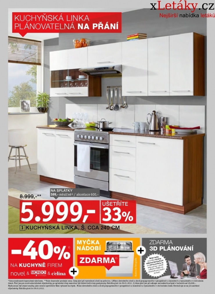 let�k XXXLutz aktu�ln� let�k strana 1