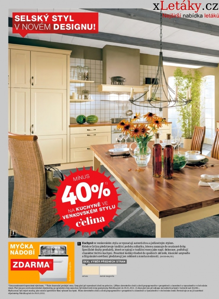 let�k XXXLutz aktu�ln� let�k strana 1