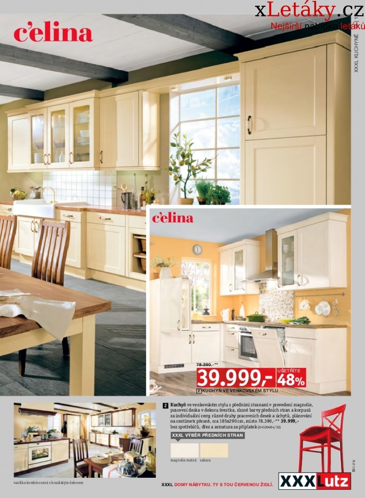 let�k XXXLutz aktu�ln� let�k strana 1