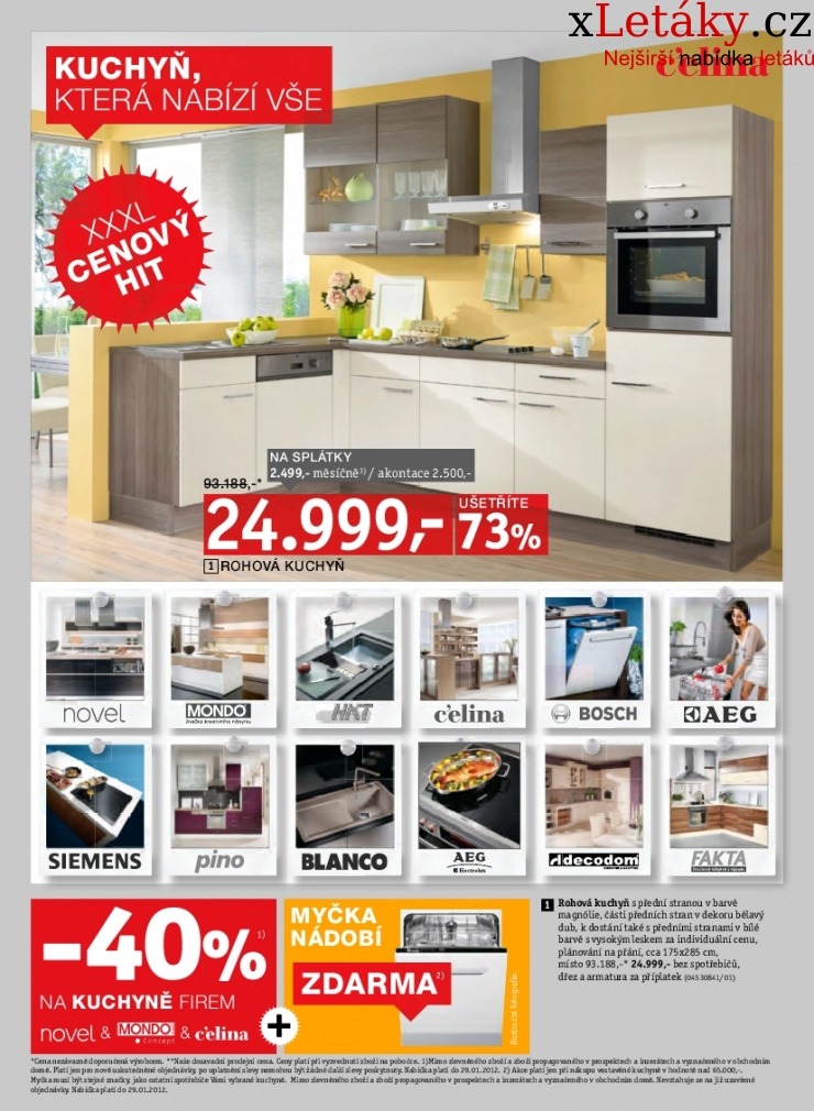 let�k XXXLutz aktu�ln� let�k strana 1