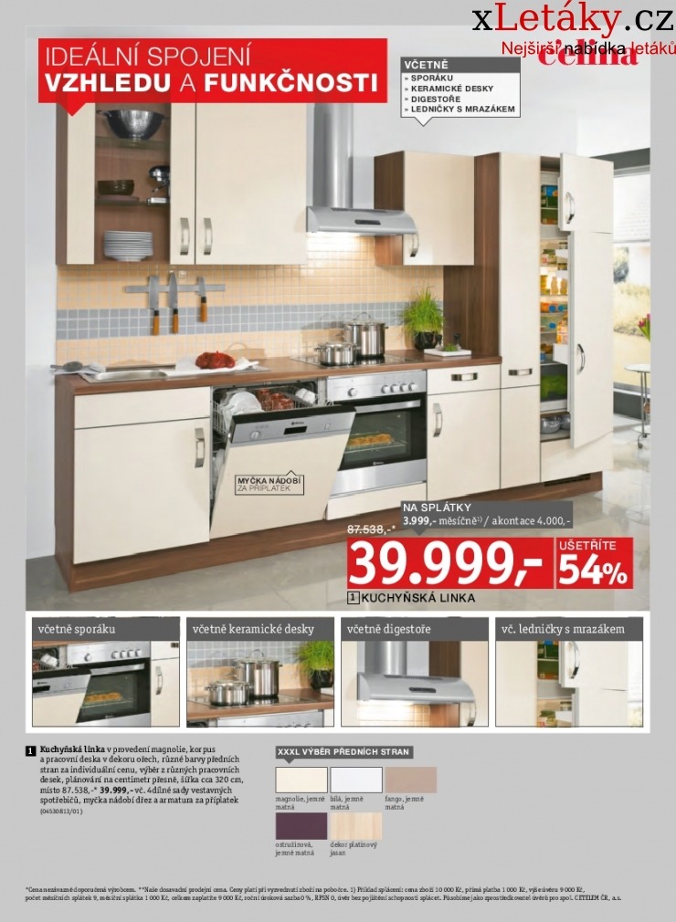 let�k XXXLutz aktu�ln� let�k strana 1