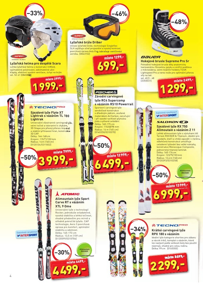 let�k Intersport strana 1