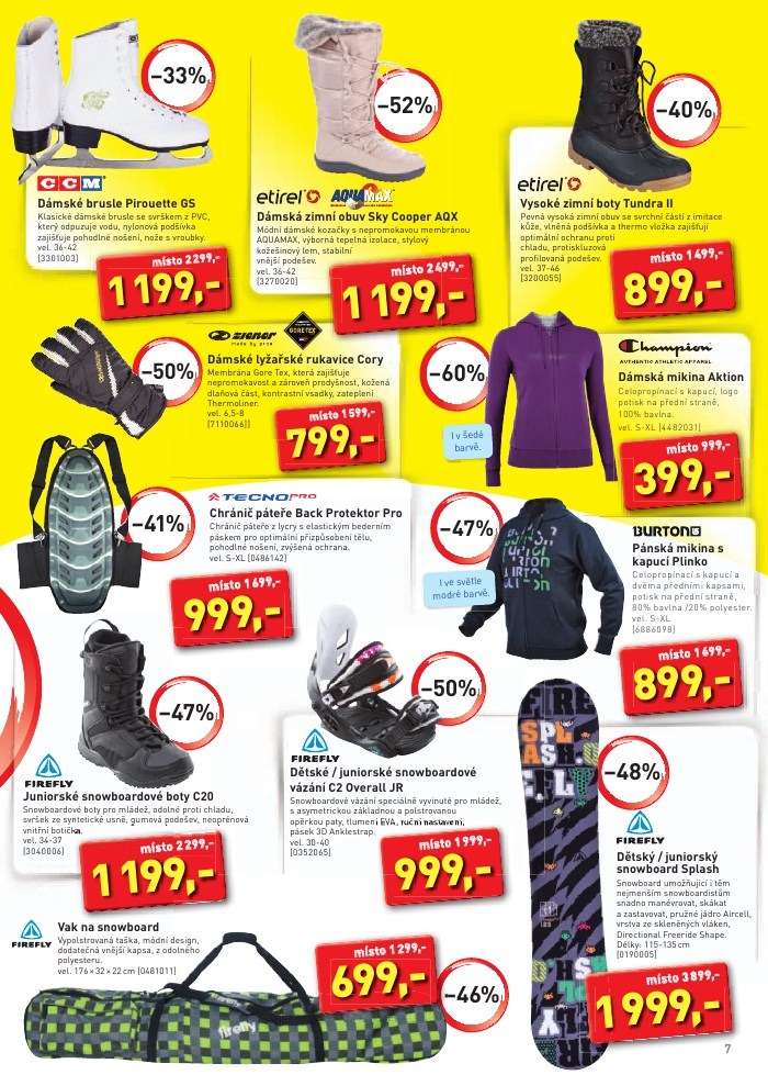 let�k Intersport strana 1